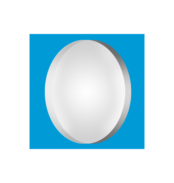 lens lens_img