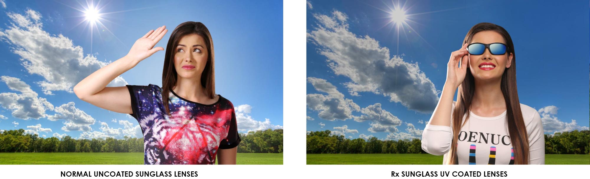 uv_protection uv_protection