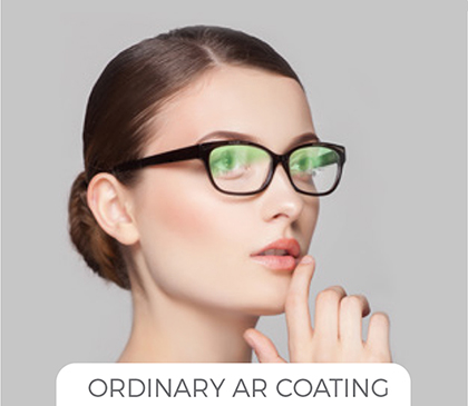 odynary_coated odynary_coated