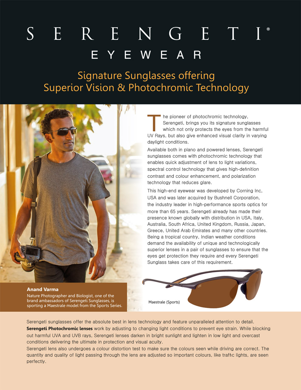 The Indian Optician page 1/6
